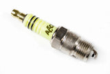 14mm Thread - .460 in Reach - Tapered Seat - 2 pack of 0574S-4