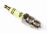 14mm Thread - .460 in Reach - Tapered Seat - 2 Pack of 0576S-4 (8 Spark Plugs)