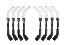 Load image into Gallery viewer, ACL9004C.jpg