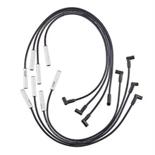 Load image into Gallery viewer, Spark Plug Wire Set - Extreme 9000 Ceramic- Chevy Big Block 396-502 HEI - Custom