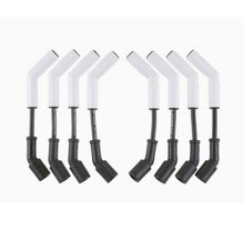 Load image into Gallery viewer, ACL9070C.jpg