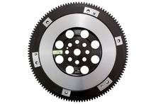 Load image into Gallery viewer, ACT XACT Streetlite Clutch Flywheel