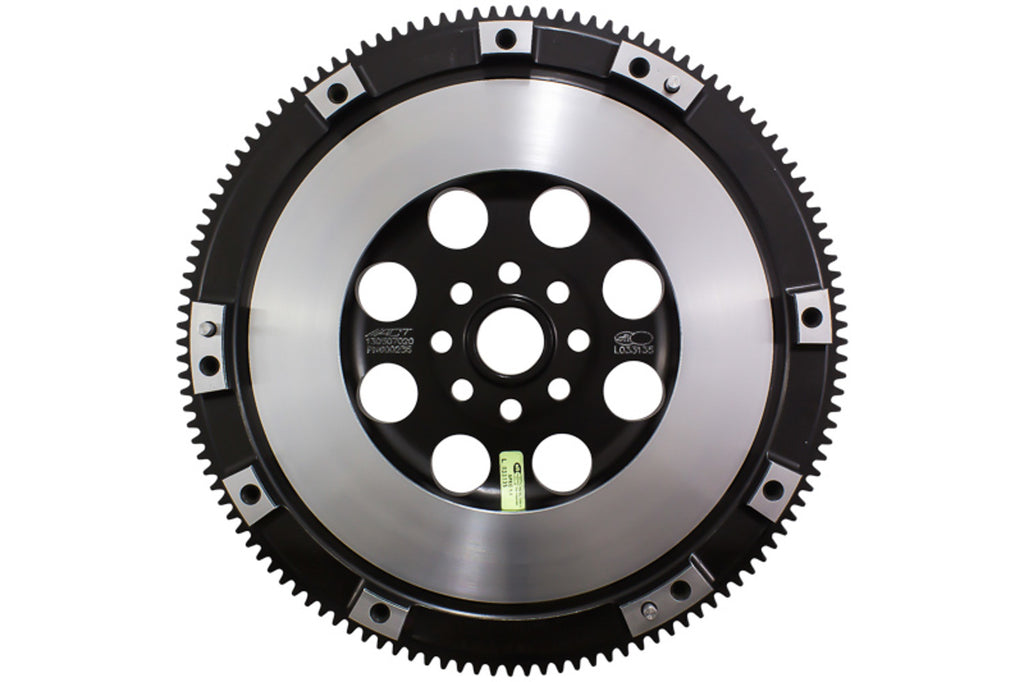 ACT XACT Streetlite Clutch Flywheel
