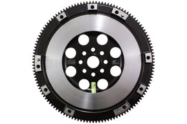 ACT XACT Streetlite Clutch Flywheel