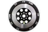 ACT XACT Streetlite Clutch Flywheel