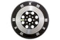 ACT XACT Streetlite Clutch Flywheel