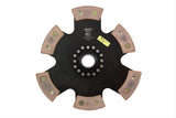 Transmission Clutch Friction Plate
