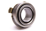 ACT Clutch Release Bearing