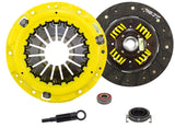 ACT Heavy Duty Performance Street Sprung Clutch Kit