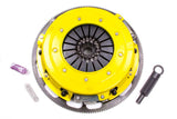 ACT Twin Disc Heavy Duty Street Clutch Kit