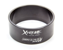 Load image into Gallery viewer, ACXAC-RC3875.jpg