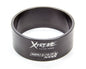 ACXAC-RC3875.jpg