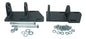 ADV713111.jpg