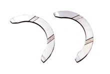 Load image into Gallery viewer, AEB1T1957-STD.jpg