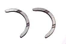 Load image into Gallery viewer, AEB1T8353-STD.jpg