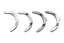 Load image into Gallery viewer, AEB2T1695-STD.jpg