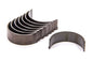 Rod Bearing Set