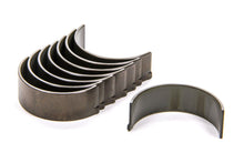 Load image into Gallery viewer, AEB4B1946HX-STD.jpg