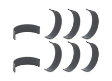 Load image into Gallery viewer, AEB4B1972HC-.025.jpg