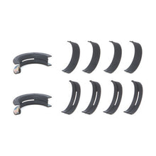 Load image into Gallery viewer, AEB5M1039HC-001.jpg