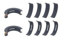 Load image into Gallery viewer, AEB5M1039HC-STD.jpg