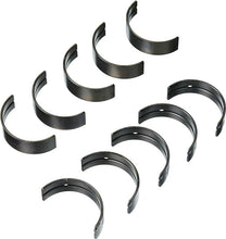 Load image into Gallery viewer, AEB5M1959HC-.025.jpg