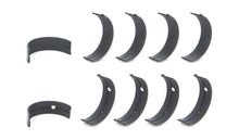 Load image into Gallery viewer, AEB5M2964HC-.25.jpg