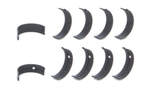 Load image into Gallery viewer, AEB5M2964HC-STD.jpg