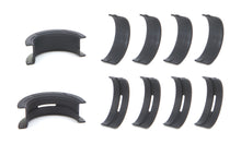 Load image into Gallery viewer, AEB5M590HC-010.jpg