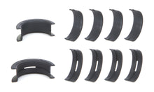 Load image into Gallery viewer, AEB5M590HC-STD.jpg