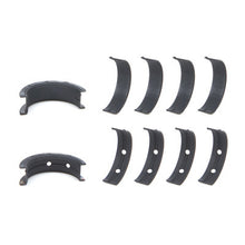 Load image into Gallery viewer, AEB5M7298HC-01.jpg