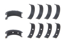 Load image into Gallery viewer, AEB5M7298HC-10.jpg