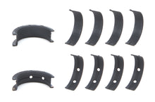 Load image into Gallery viewer, AEB5M7298HC-STD.jpg