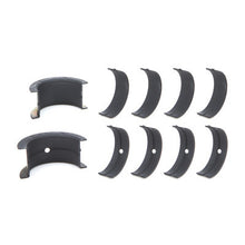 Load image into Gallery viewer, AEB5M829HC-STD.jpg