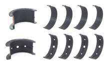 Load image into Gallery viewer, AEB5M829HNC-01.jpg