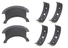 Load image into Gallery viewer, AEB5M829HNC-STD.jpg