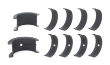 Load image into Gallery viewer, AEB5M829HXC-STD.jpg