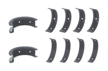 Load image into Gallery viewer, AEB5M8309HXC-STD.jpg