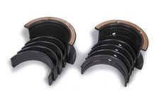 Load image into Gallery viewer, AEB5M909P-STD.jpg