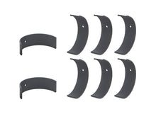 Load image into Gallery viewer, AEB6B2960HXC-STD.jpg