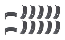 Load image into Gallery viewer, AEB6B8100HC-.25.jpg