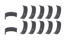 Load image into Gallery viewer, AEB6B8100HC-STD.jpg