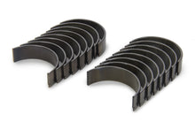 Load image into Gallery viewer, AEB8B1580HX-STD.jpg