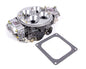 AED1050PS-BK.jpg