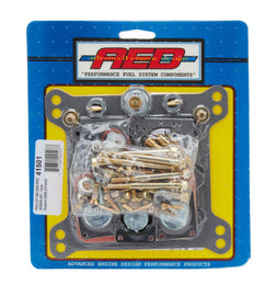 AED41501.jpg