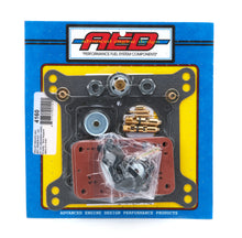 Load image into Gallery viewer, AED4160.jpg