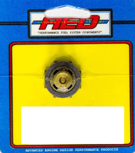 Load image into Gallery viewer, AED5065.jpg