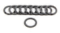 AED5099X.jpg