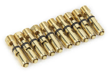 Load image into Gallery viewer, AED5115X.jpg