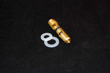 Load image into Gallery viewer, AED5115.jpg